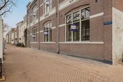 Oude Haven 36 Schoonhoven 134.jpg